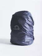 MANTO Cross backpack -reflective